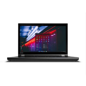 Lenovo Thinkpad P53