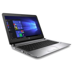 HP Probook 430 G3 6th Gen