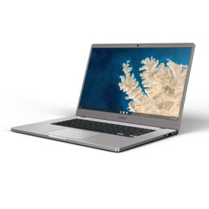Samsung Chromebook 4+