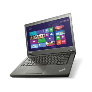Lenovo Thinkpad T440p 4th Gen