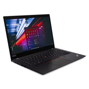 Lenovo Thinkpad X390