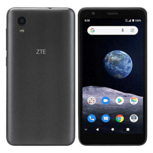 ZTE BLADE A3 PLUS