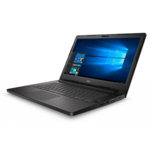 DELL Latitude 3350 5th Gen