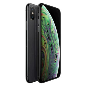 iPhone XS 64GB