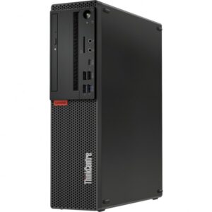 Lenovo Desktop M720S 8th Gen