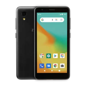 ZTE BLADE A3 L