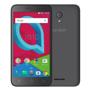 Alcatel U50