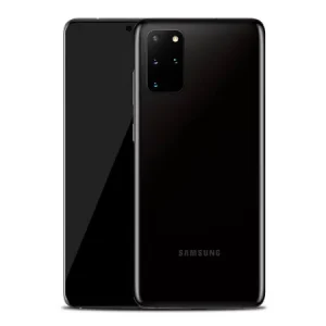 Samsung Galaxy S20 5G