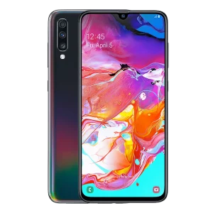 Samsung Galaxy A70 128GB