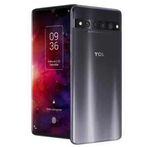 TCL 10 Pro  64 GB
