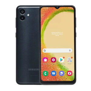 Samsung Galaxy A04 64GB