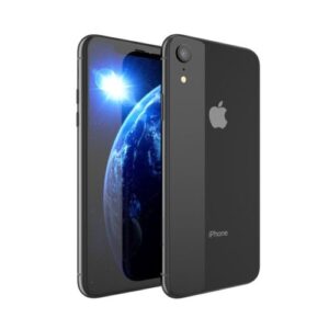 Apple iPhone XR 128GB