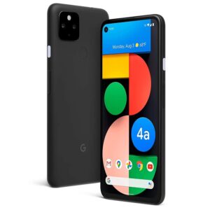Google Pixel 4A 128GB