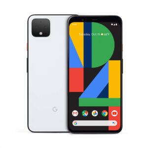 Google Pixel 4 XL 64GB