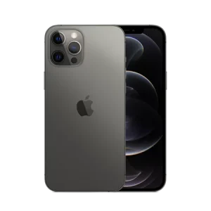 Apple iPhone 11 Pro Max 64GB