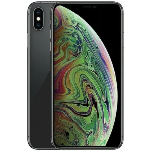 Apple iPhone XS Max 64GB