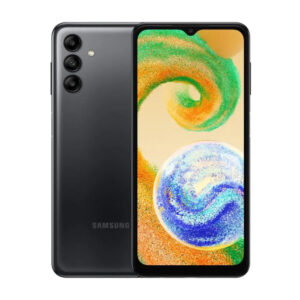 Samsung Galaxy A04S 64 GB