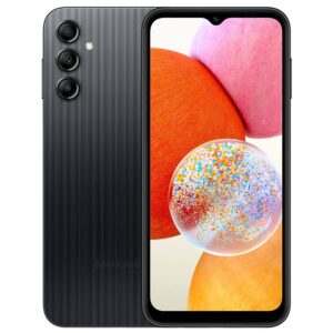 Samsung Galaxy A14 64 GB