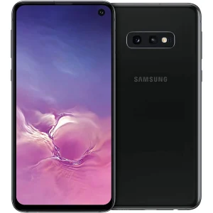 Samsung Galaxy S10e 128GB