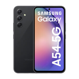 Samsung Galaxy A54 LATIN 128GB