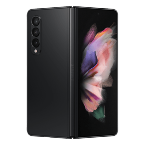 Samsung Galaxy Z Fold3 5G