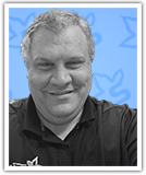 Nick Lingard Schneider's Computing Staff