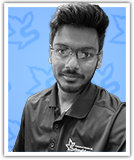 Rish G Schneider's Computing Staff