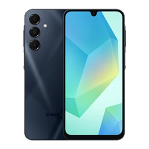 Samsung Galaxy A16 5G 128 GB