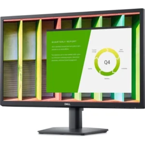 DELL E2422H - LED Monitor