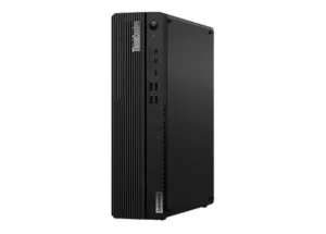 Lenovo Desktop ThinkCentre M75S Gen 2 - Desktop SFF