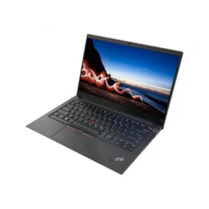 Lenovo Thinkpad E14 Core i5-1135G7