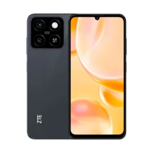 ZTE Blade A55 128 GB