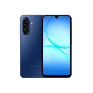 Samsung Galaxy A17 5G