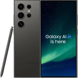 Samsung Galaxy S24 Ultra 256GB