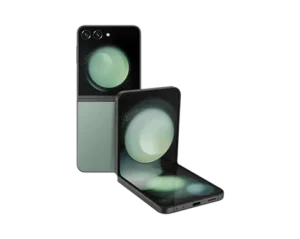 Samsung Galaxy Z Flip 5 256GB / 512GB