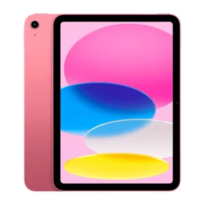 iPad A16 (11th Gen 2026)