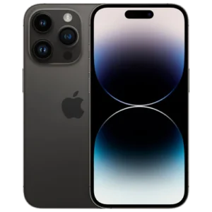 iPhone 14 PRO 128GB / 512GB