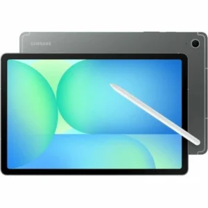 Samsung Galaxy Tab S10 FE 5G SM-X528U Tablet