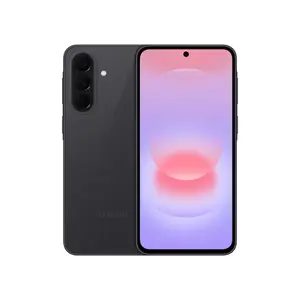 Samsung Galaxy A37 5G