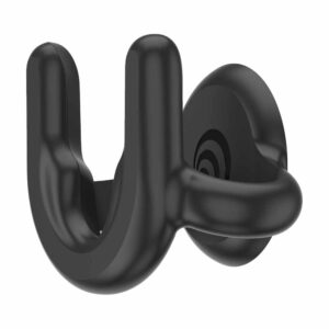 PopSockets