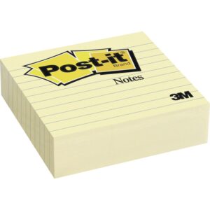276538