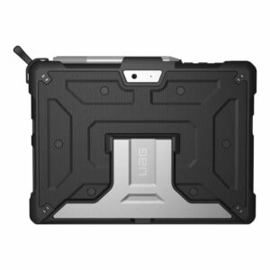 UAG