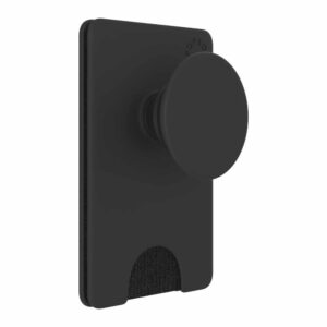 PopWallet+ Black