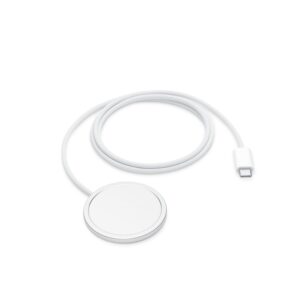 MagSafe Charger 25W 3ft White