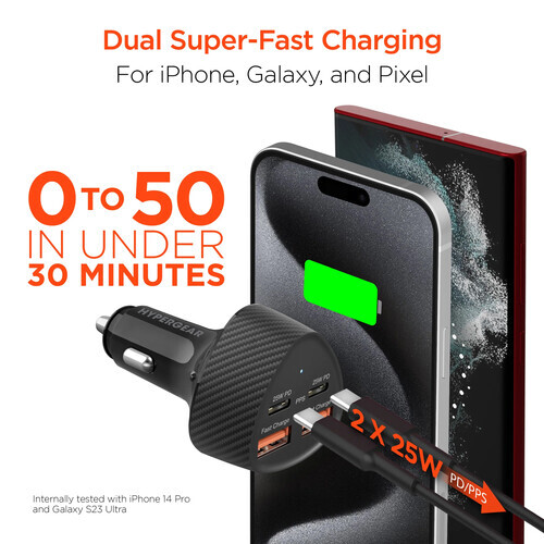 387830