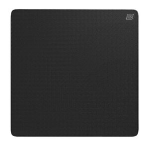 Endgame Gear EM-B Plus PORON Gaming Mousepad - black