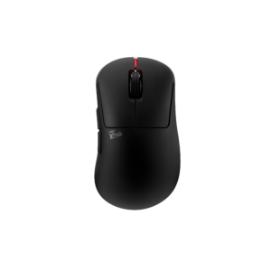 ZYWOO the Chosen Signature Edition - Professional Gaming Mouse - Size 1 (EOL)