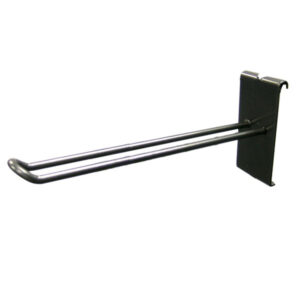 Pegs for Racks