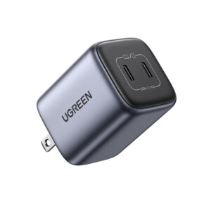 UGREEN Nexode 45W USB C Charger (EOL)