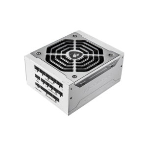 POLAR X2 1050 - PSU (EOL)